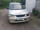 Mazda Demio 2000 годаүшін1 000 000 тг. в Караганда – фото 3