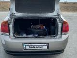 Opel Vectra 2002 годаfor2 300 000 тг. в Кызылорда – фото 4