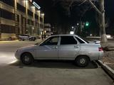 ВАЗ (Lada) 2110 2002 года за 1 350 000 тг. в Уральск – фото 2