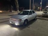 ВАЗ (Lada) 2110 2002 годаүшін1 150 000 тг. в Уральск – фото 3