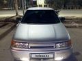 ВАЗ (Lada) 2110 2002 года за 1 150 000 тг. в Уральск – фото 5