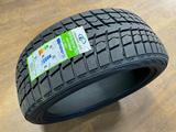 245/40r20 LingLong Greenmax Winter Ice I-15 SUV за 41 000 тг. в Астана – фото 3