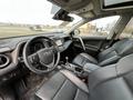 Toyota RAV4 2017 годаүшін15 000 000 тг. в Уральск – фото 15