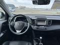 Toyota RAV4 2017 годаүшін15 000 000 тг. в Уральск – фото 24