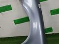 Крыло переднее левое на Пассат Б5 за 10 000 тг. в Алматы – фото 2