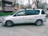 Toyota Ipsum 1996 года за 2 800 000 тг. в Алматы – фото 3