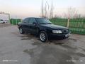 Audi A6 1996 года за 3 700 000 тг. в Жетысай