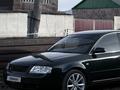Audi A6 1998 года за 3 000 000 тг. в Караганда – фото 2