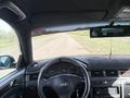 Audi A6 1998 года за 3 000 000 тг. в Караганда – фото 10