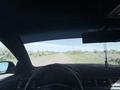 Audi A6 1998 года за 3 000 000 тг. в Караганда – фото 12