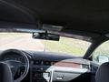 Audi A6 1998 года за 3 000 000 тг. в Караганда – фото 11