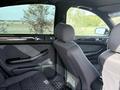 Audi A6 1998 года за 3 000 000 тг. в Караганда – фото 13