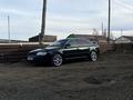 Audi A6 1998 года за 3 000 000 тг. в Караганда