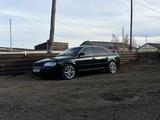Audi A6 1998 года за 3 000 000 тг. в Караганда