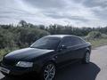 Audi A6 1998 года за 3 000 000 тг. в Караганда – фото 4