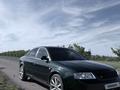 Audi A6 1998 года за 3 000 000 тг. в Караганда – фото 5