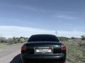 Audi A6 1998 года за 3 000 000 тг. в Караганда – фото 6