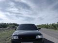 Audi A6 1998 года за 3 000 000 тг. в Караганда – фото 7