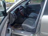 Mazda 626 2001 годаүшін2 000 000 тг. в Шымкент