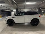 Land Rover Range Rover Evoque 2016 годаfor13 800 000 тг. в Алматы – фото 3