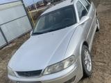Opel Vectra 2001 года за 1 200 000 тг. в Актобе