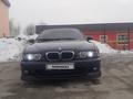 BMW 540 1997 года за 4 278 875 тг. в Алматы