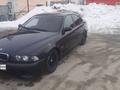 BMW 540 1997 года за 4 278 875 тг. в Алматы – фото 2