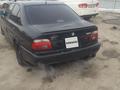 BMW 540 1997 года за 4 278 875 тг. в Алматы – фото 4