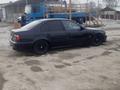 BMW 540 1997 года за 4 278 875 тг. в Алматы – фото 5