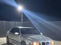 BMW 528 1998 года за 4 000 000 тг. в Актау – фото 11
