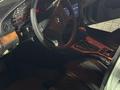 BMW 528 1998 года за 4 000 000 тг. в Актау – фото 5
