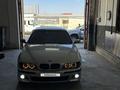 BMW 528 1998 года за 4 000 000 тг. в Актау – фото 13