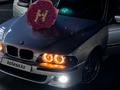 BMW 528 1998 года за 4 000 000 тг. в Актау – фото 15