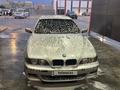 BMW 528 1998 года за 4 000 000 тг. в Актау – фото 18
