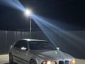BMW 528 1998 года за 4 000 000 тг. в Актау
