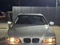 BMW 528 1998 года за 4 000 000 тг. в Актау – фото 3