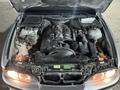 BMW 528 1998 года за 4 000 000 тг. в Актау – фото 7