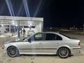 BMW 528 1998 года за 4 000 000 тг. в Актау – фото 9