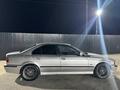 BMW 528 1998 года за 4 000 000 тг. в Актау – фото 10