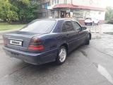 Mercedes-Benz C 180 1999 года за 2 300 000 тг. в Петропавловск – фото 3