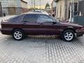 Mitsubishi Galant 1992 годаfor750 000 тг. в Алматы – фото 5