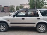 Honda CR-V 1996 года за 2 800 000 тг. в Павлодар – фото 3