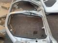 Кузов за 150 000 тг. в Алматы – фото 2