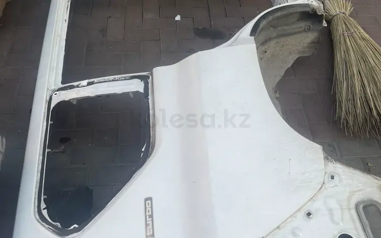 Кузов за 150 000 тг. в Алматы
