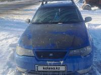 Daewoo Nexia 2013 года за 2 200 000 тг. в Алматы