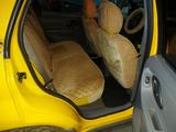 Ford Escape 2001 годаүшін3 200 000 тг. в Костанай – фото 4