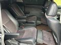 Toyota Estima 2011 годаfor6 800 000 тг. в Алматы – фото 8