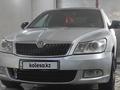 Skoda Octavia 2012 года за 3 500 000 тг. в Атырау