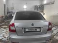 Skoda Octavia 2012 года за 3 500 000 тг. в Атырау – фото 4