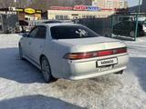 Toyota Mark II 1993 годаүшін2 200 000 тг. в Кокшетау – фото 4